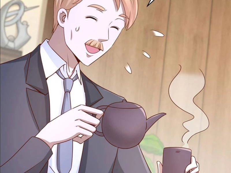 bảy vị tỷ tỷ tuyệt thế vô song của ta chapter 16 56