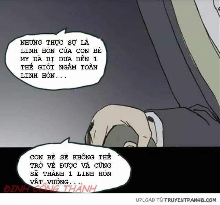 bút tiên chapter 4 153