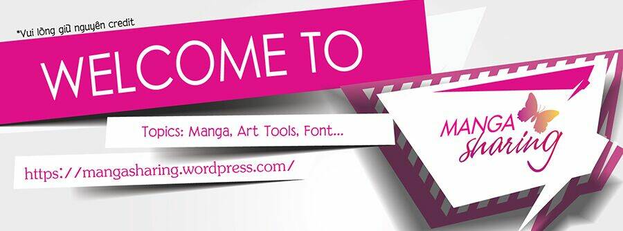 claudine chapter 2 1