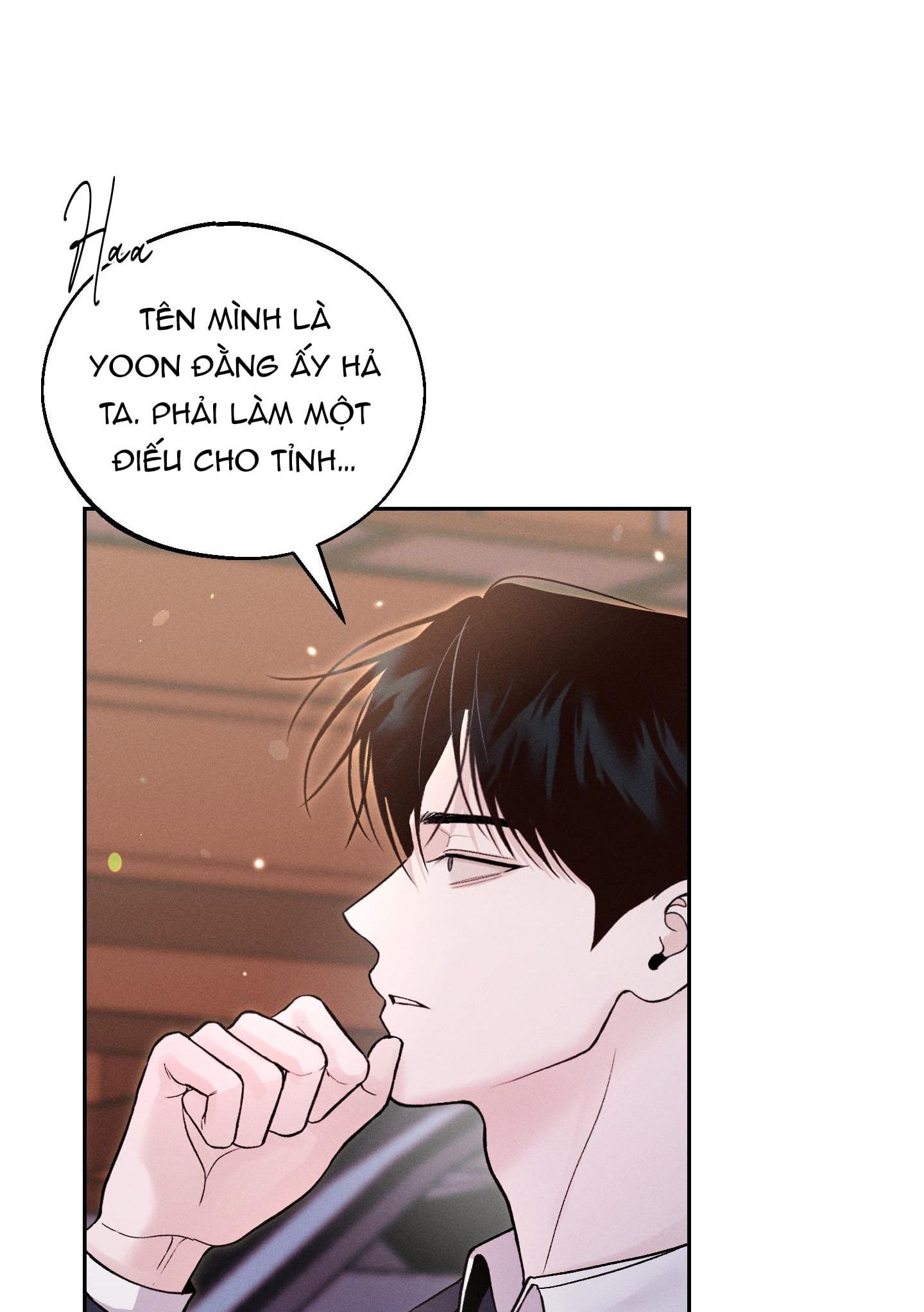 cứu tinh của thứ hai chapter 12 124