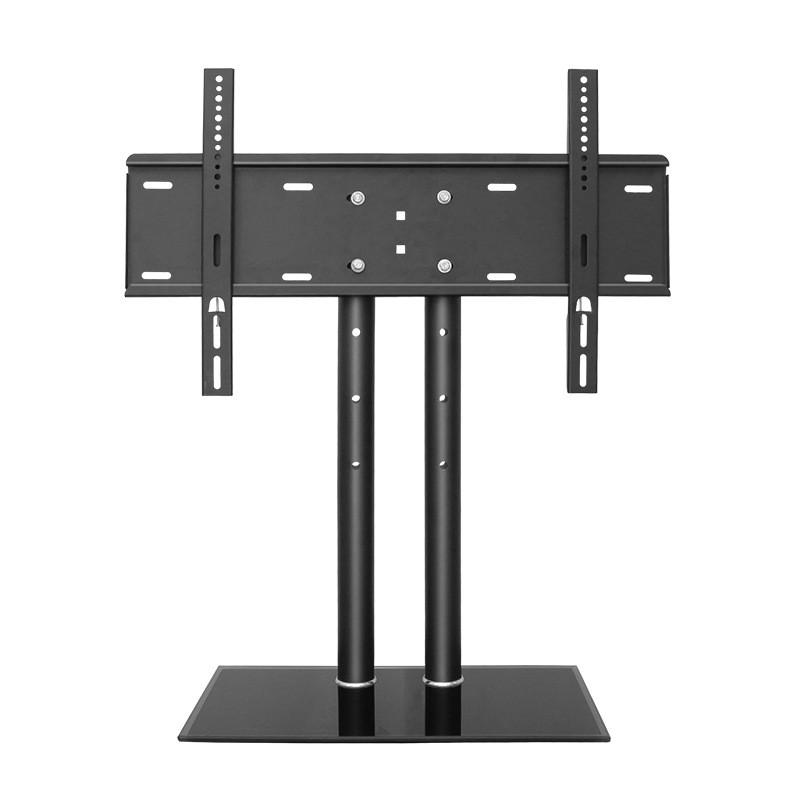 Chân đế tivi để bàn cho mọi tivi từ 40-75 inch
