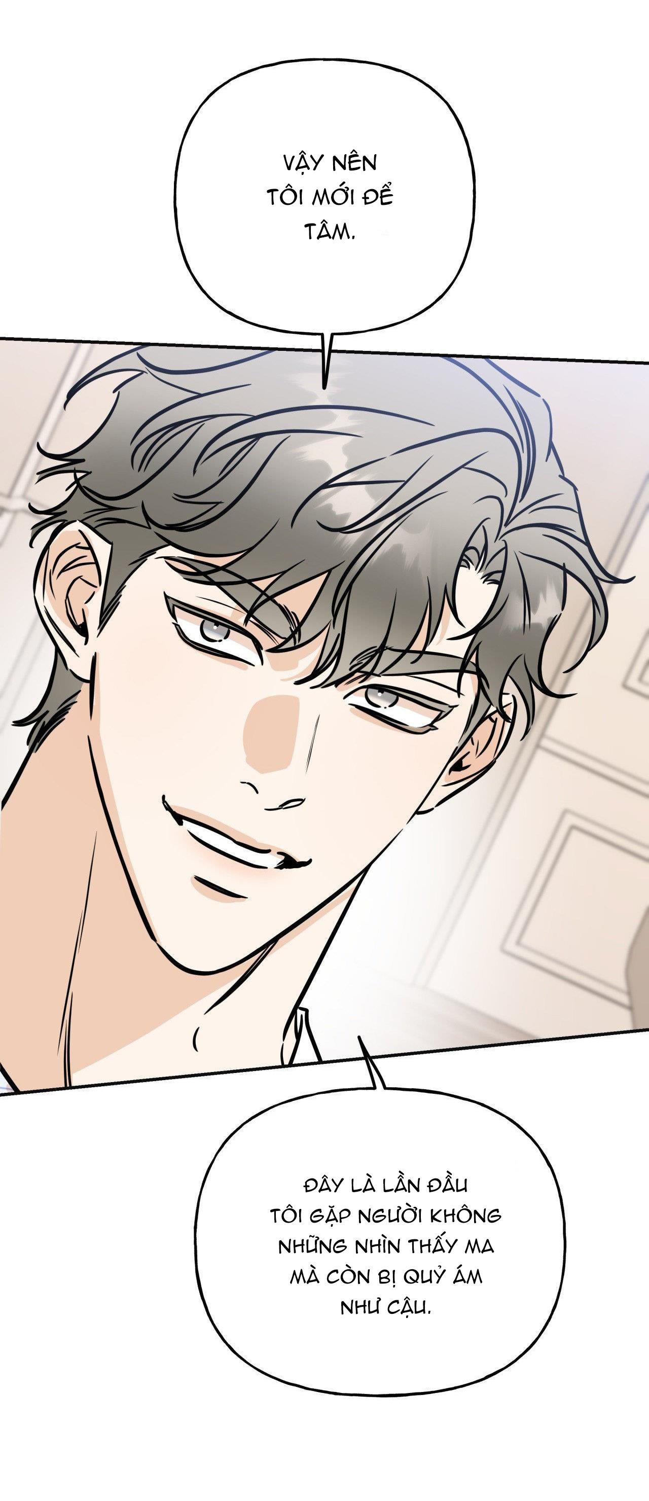 lệnh cứu rỗi chapter 11 44