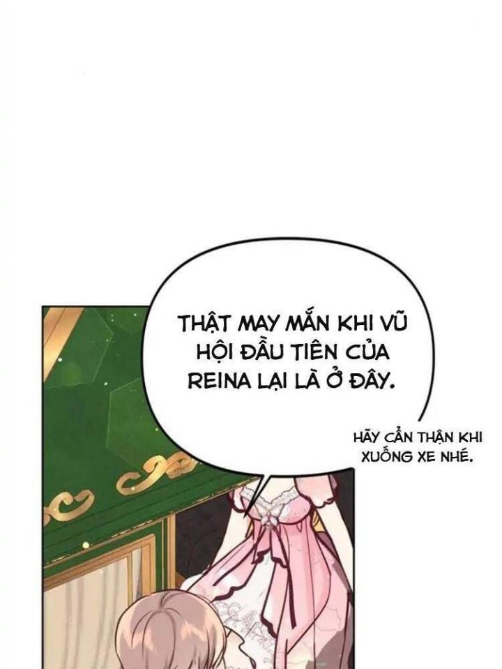 cuộc sống hôn nhân yêu dấu chapter 17 13