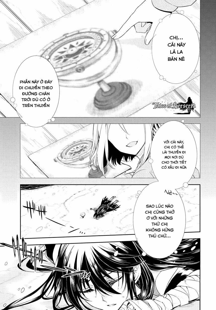 tales of berseria chapter 3 2