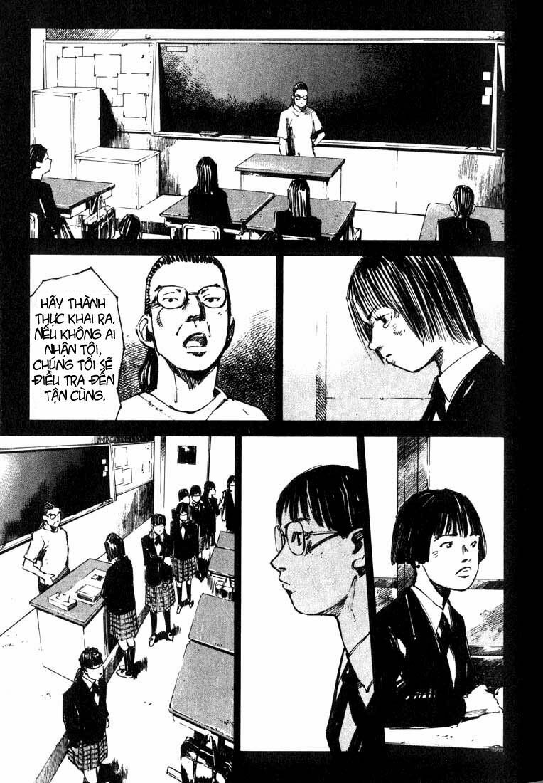 skyhigh chapter 4 15