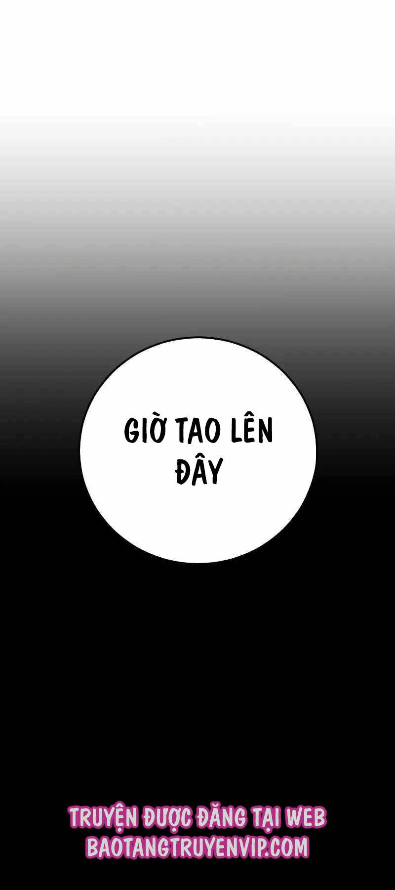 đặc vụ kim chapter 138.5 3