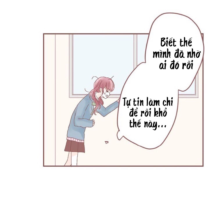 bạn và tôi chapter 8 10