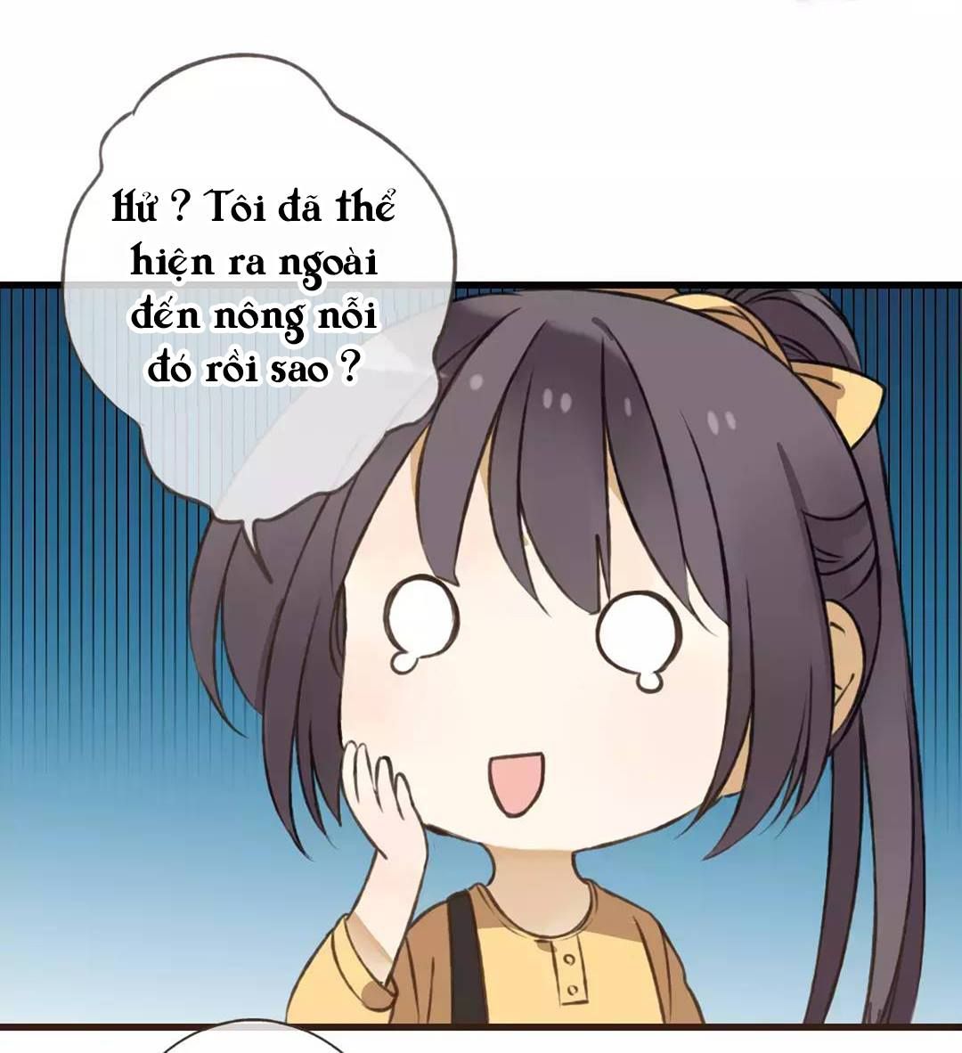 trên trời rớt xuống một hòa thượng ngốc chapter 41 5