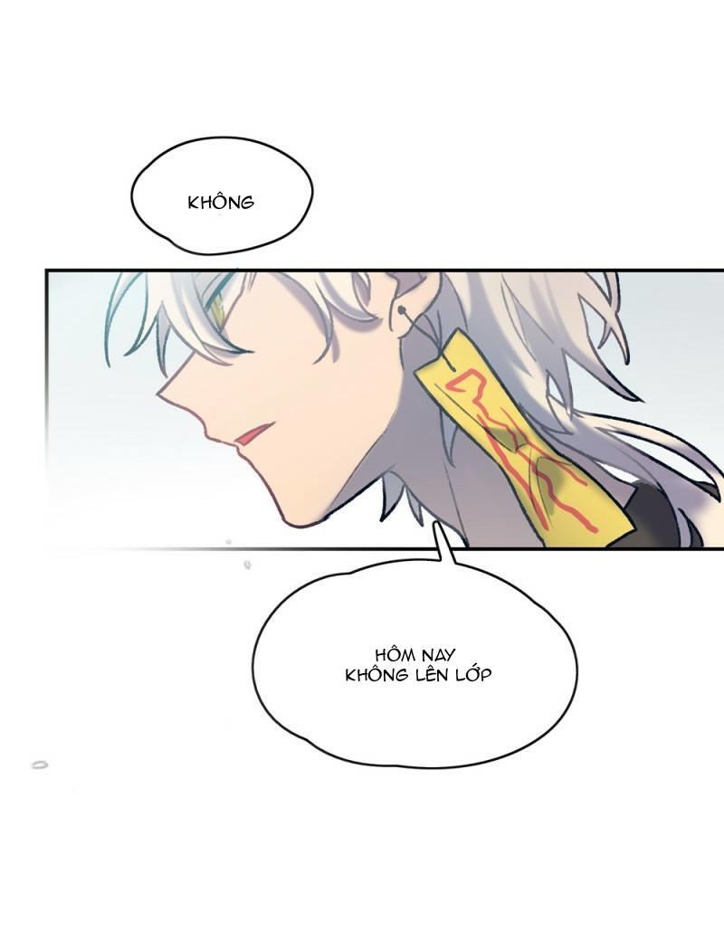 gia sư tổ tiên chapter 7 25