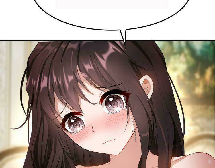 cô vợ nhỏ nuông chiều quá lại thành ác!! chapter 4 30