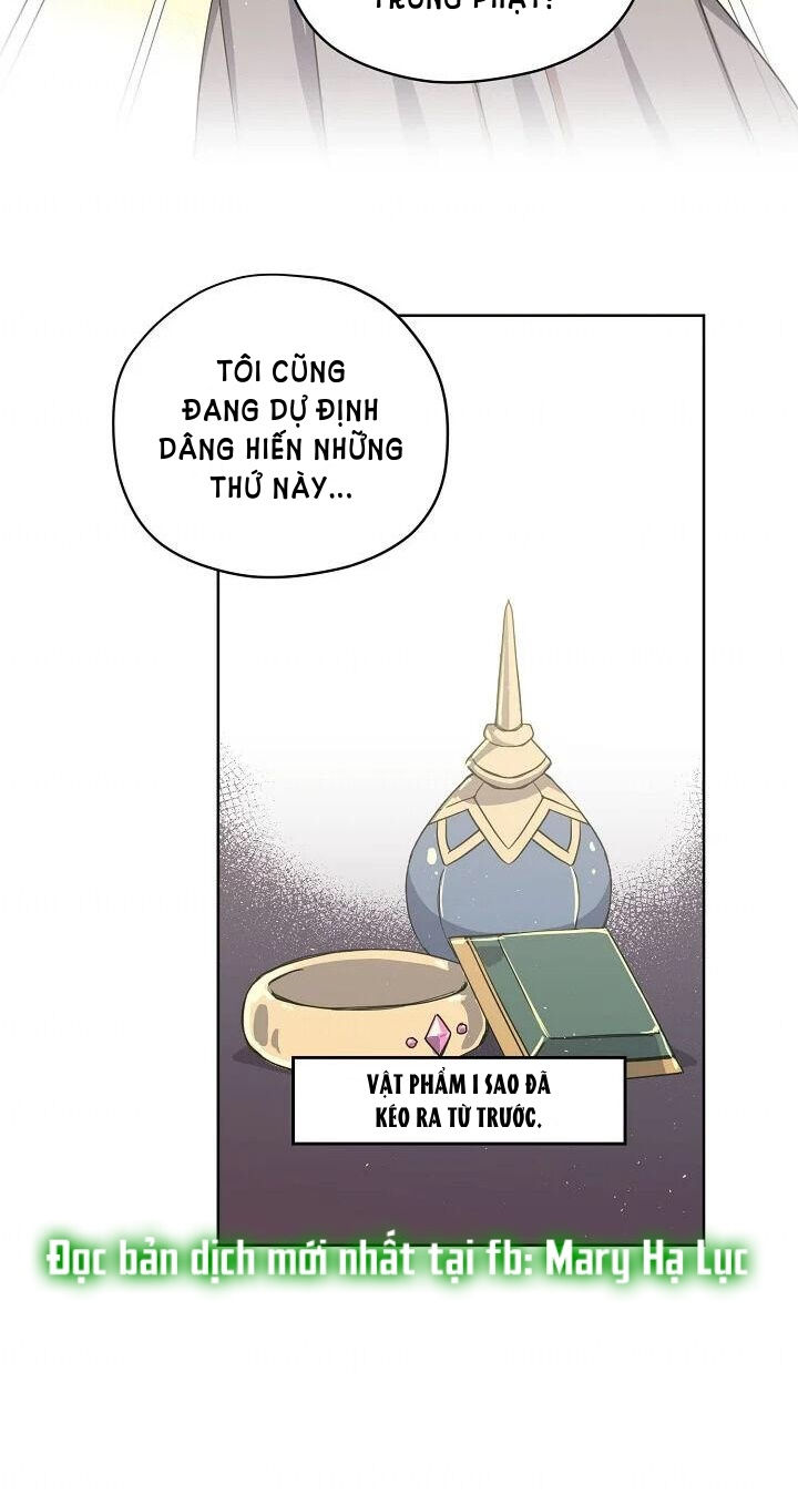 CHITRA chapter 125.1 29