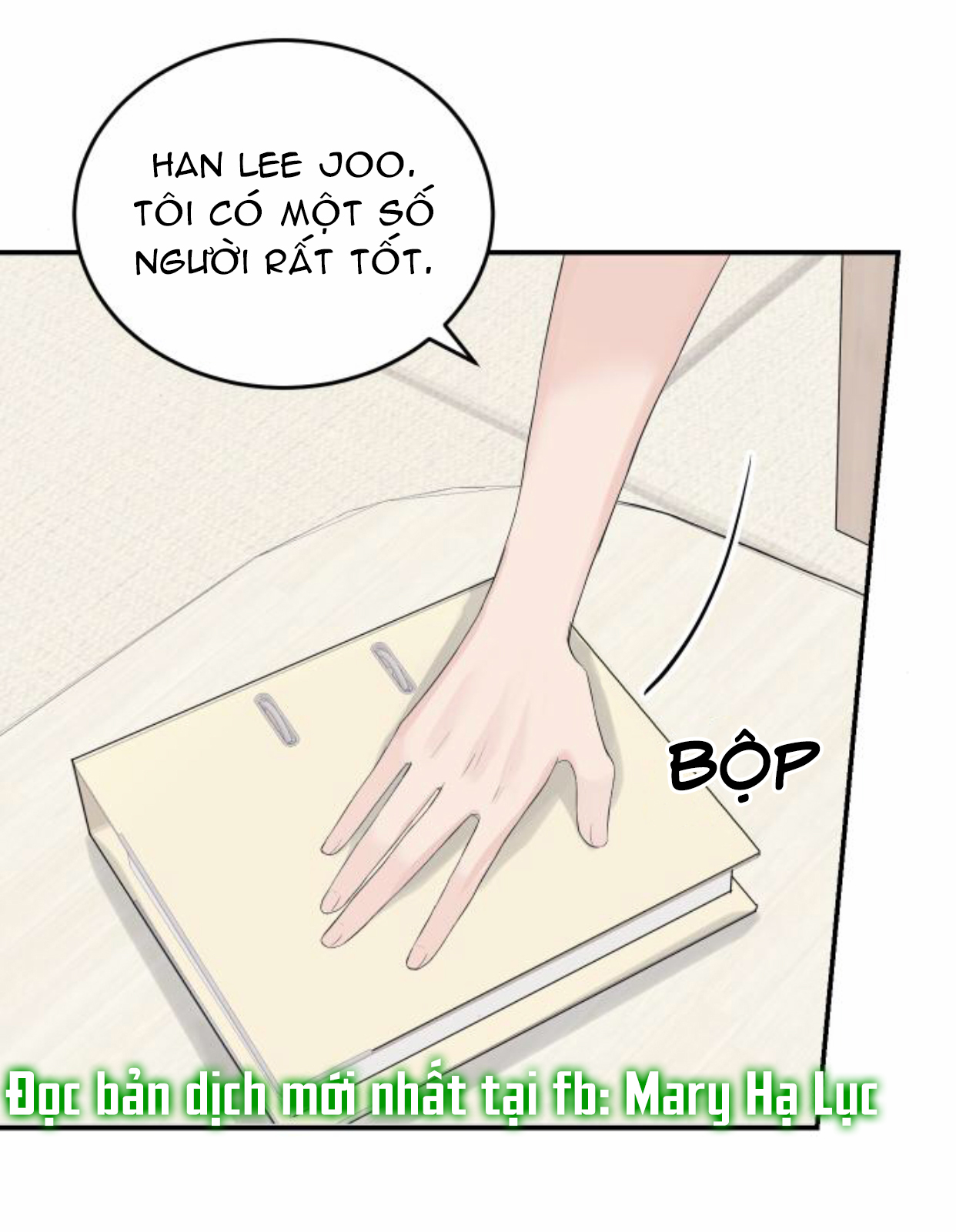 cuộc hôn nhân hoàn hảo chapter 27 43