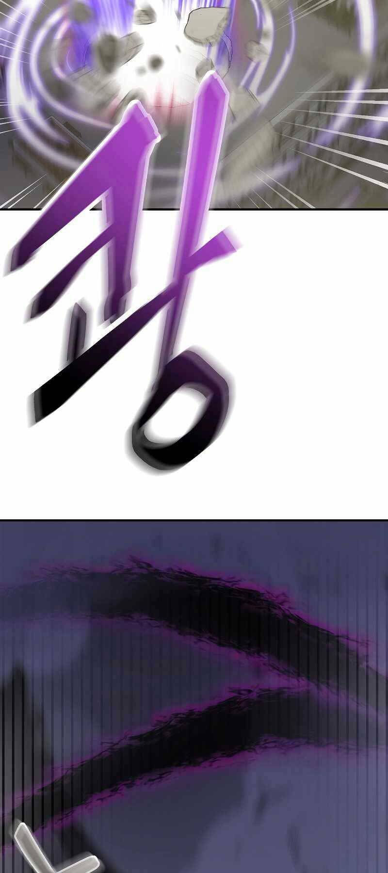 giả vờ làm kẻ vô dụng ở học đường chapter 22 38