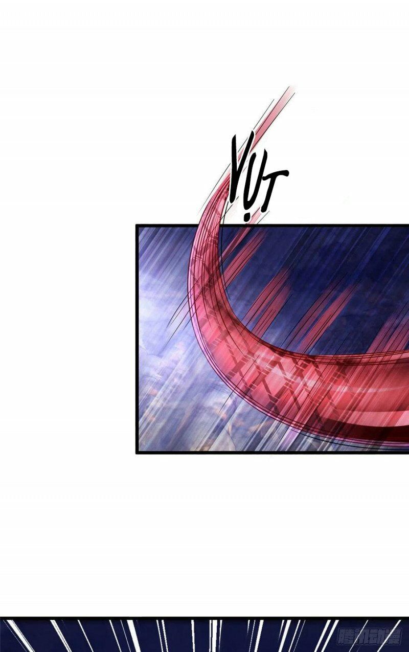 [16+] thảnh thơi thú thế chủng chủng điền, sinh sinh tể chapter 266 56