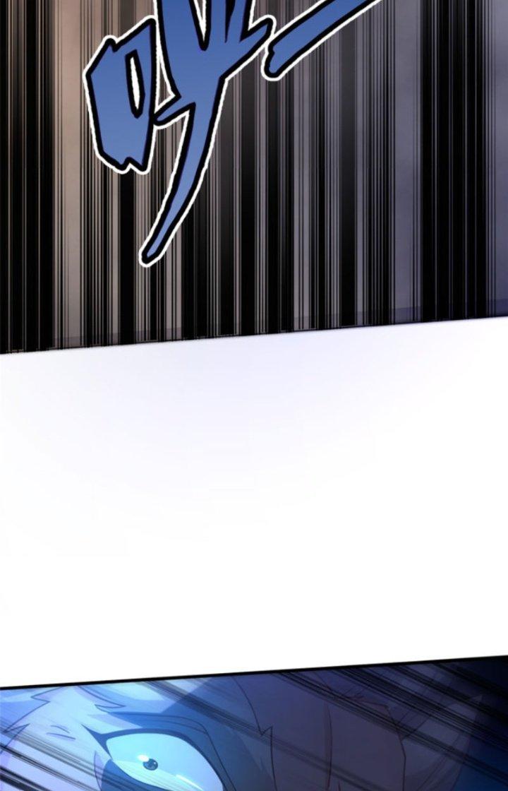 võ thánh này cũng quá khẳng khái chapter 15 109