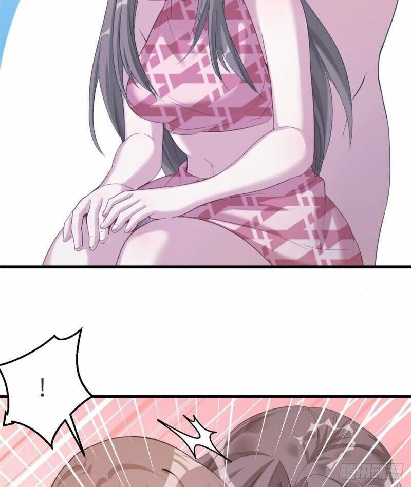 [16+] thảnh thơi thú thế chủng chủng điền, sinh sinh tể chapter 177 32