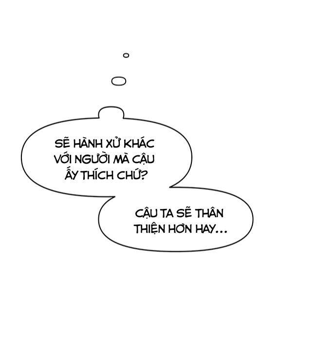 thanh xuân rực rỡ - season of blossom chapter 11 51