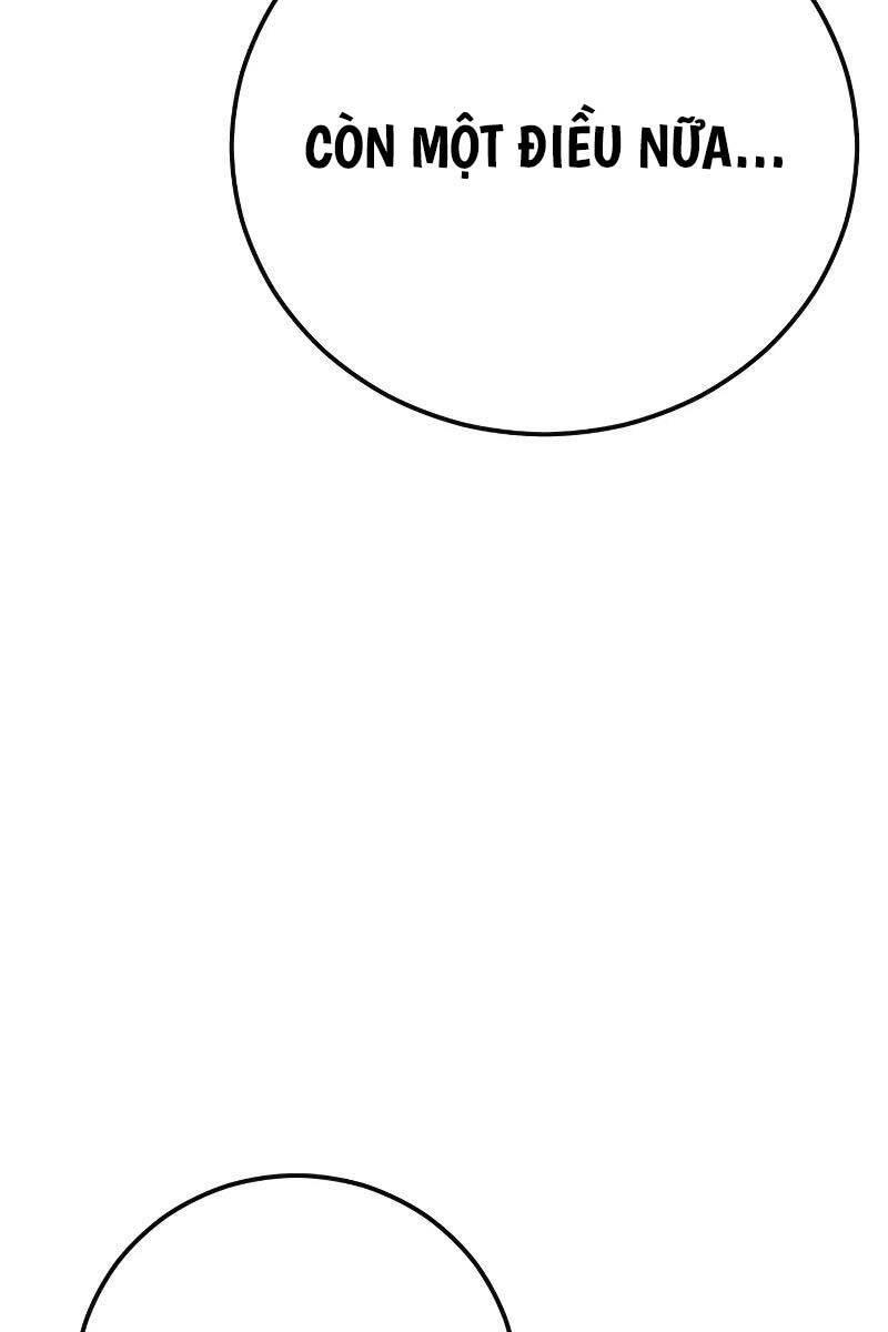 cậu bé tội phạm chapter 53.5 84