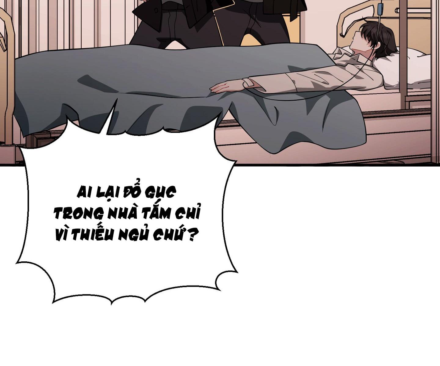 vết hằn chapter 14 11