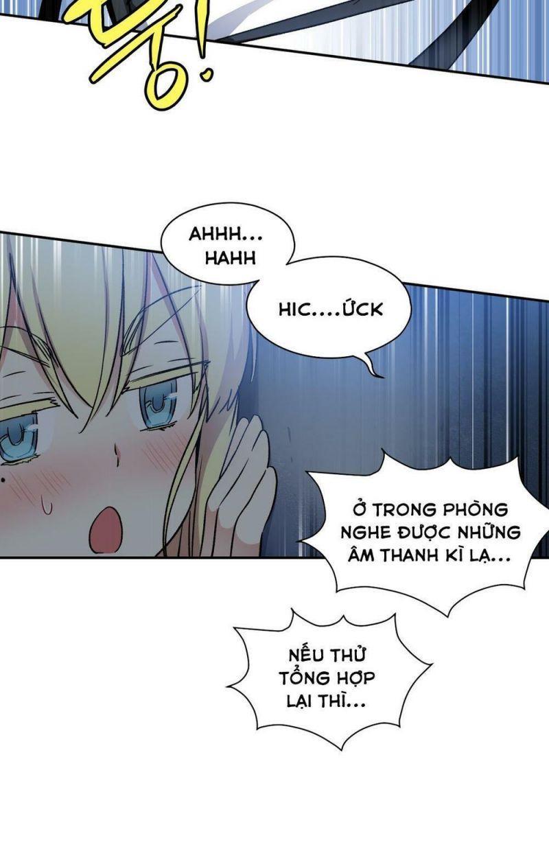 girls marmot chapter 8 17