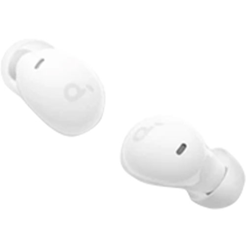 Tai nghe Bluetooth True Wireless Anker Soundcore A30i A3958 - Hàng chính hãng