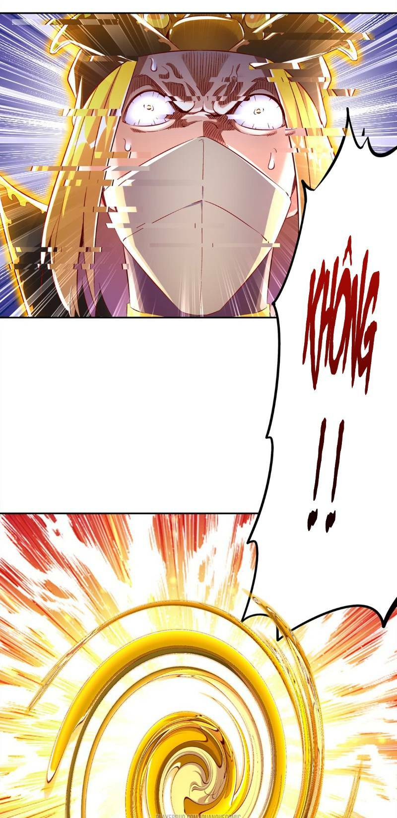 võng du chi tối cường đoán mệnh sư chapter 29 11