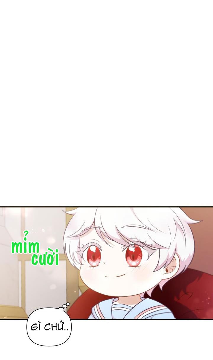 ác nữ công chúa chapter 4 14