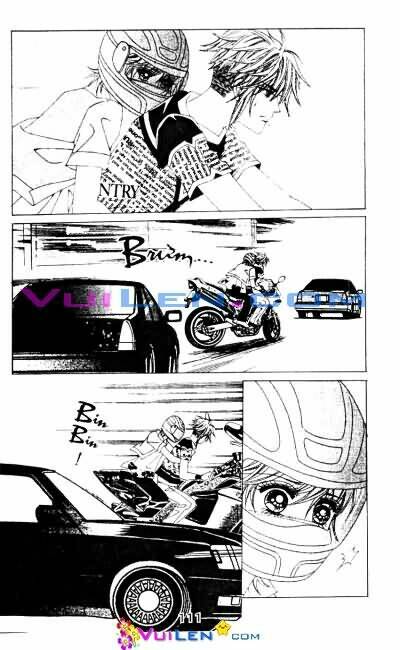 đợi em chapter 126 12