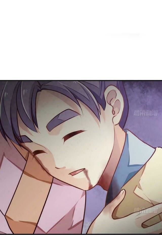 trọng sinh thành tiểu nha đầu chapter 21 35