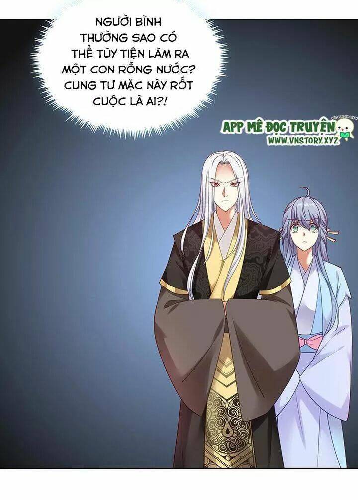 đô đốc đại nhân sủng thê kí chapter 128 12