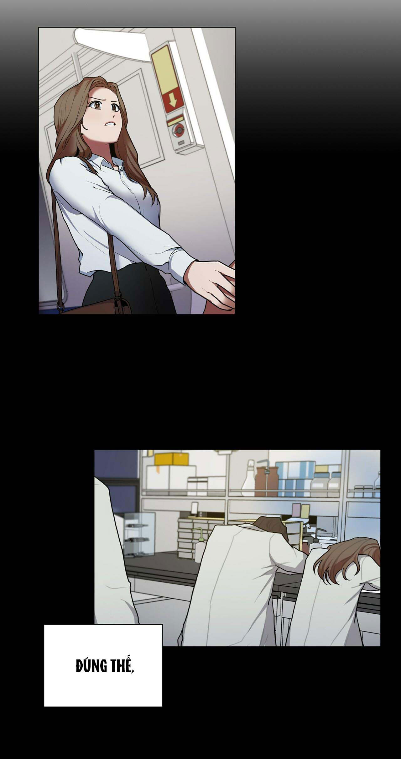 one more time chapter 37.3 10