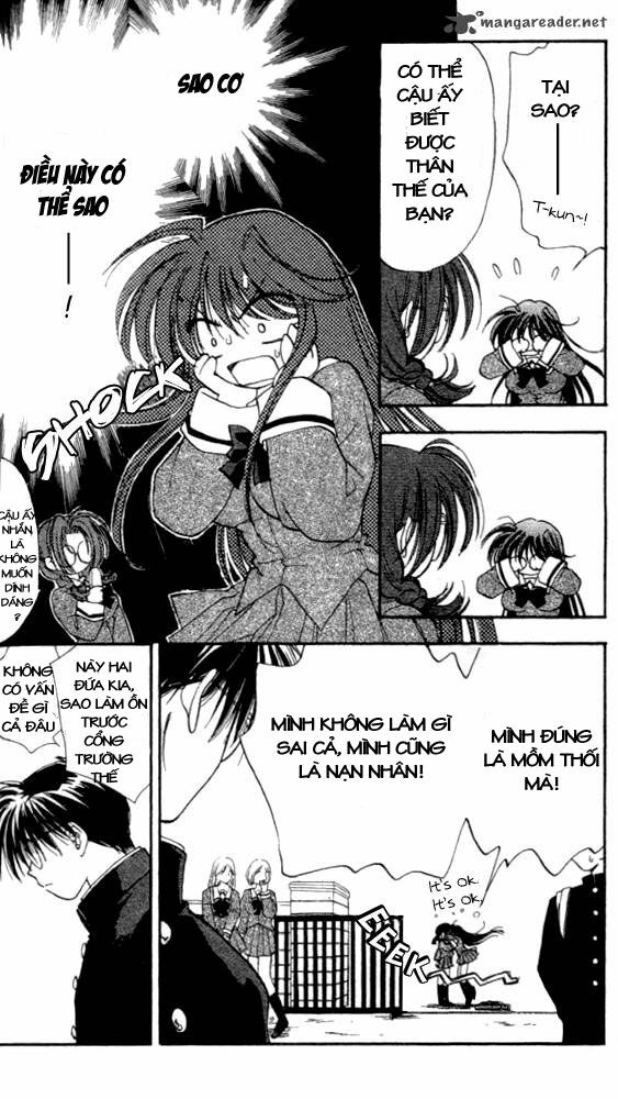 change 2!! chapter 3 11