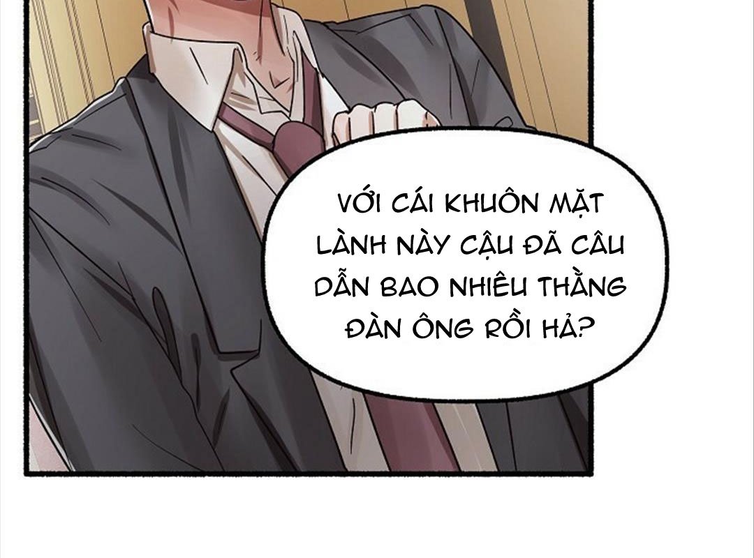 hoa triều chapter 25 139