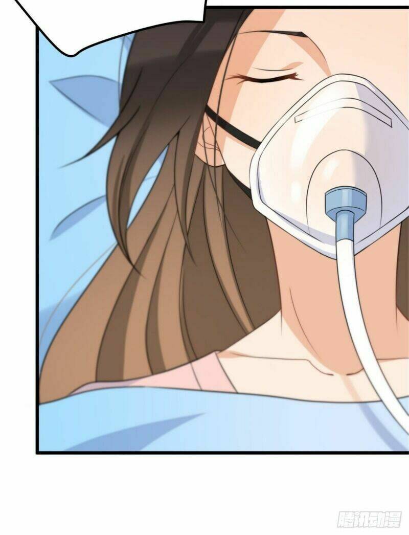 vẫn cứ nhớ em, nhớ em chapter 33 20