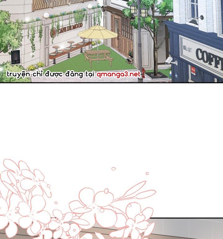 xác suất tình yêu chapter 69 90