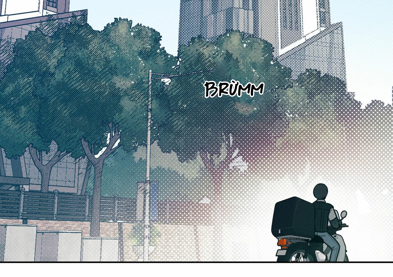 chàng giao pizza và gold palace chapter 1 148