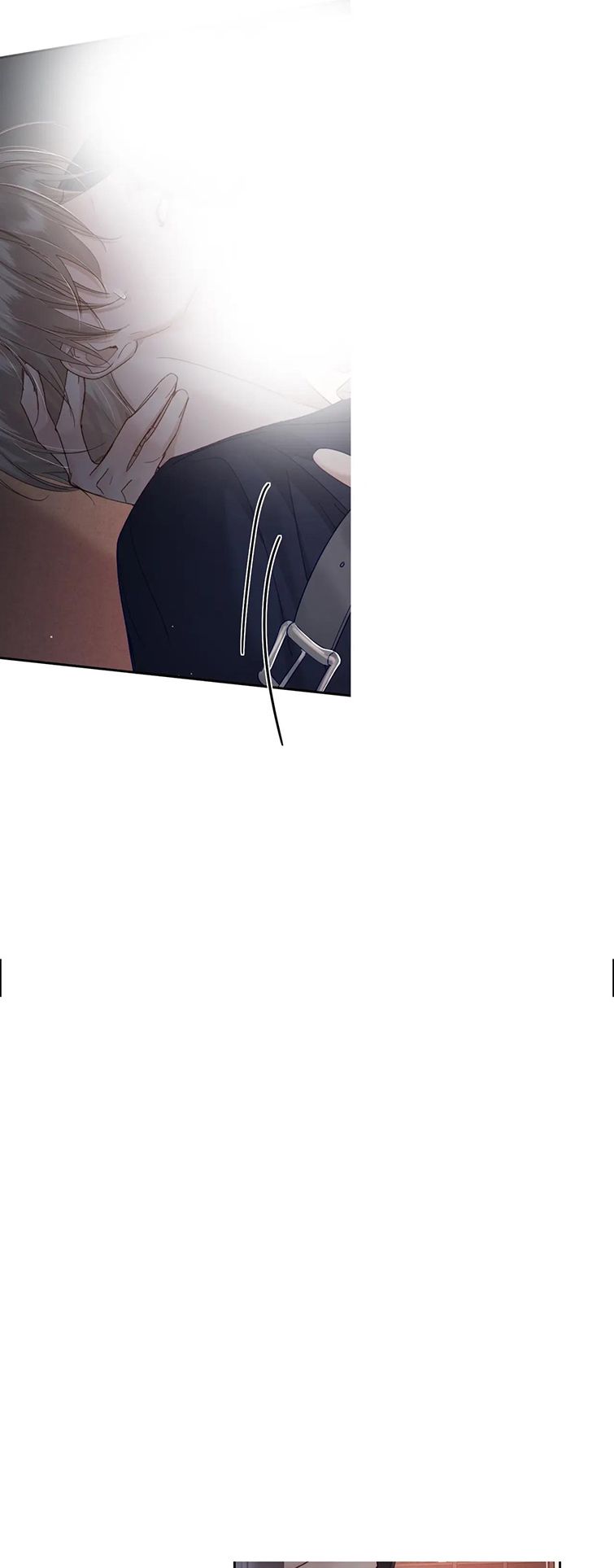 nhân vật chính chỉ muốn yêu đương chapter 33 12