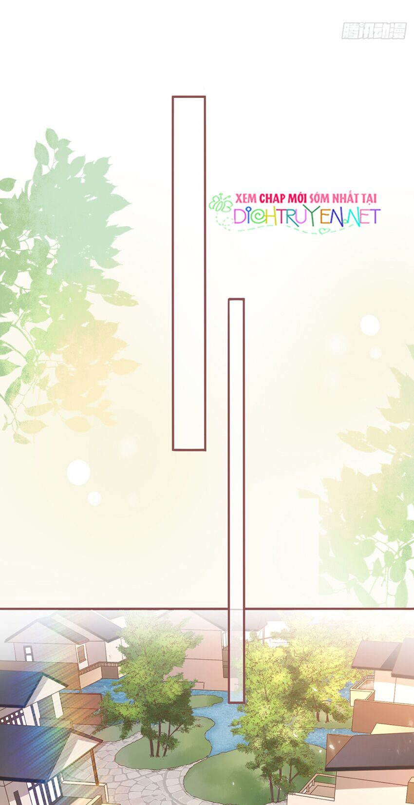 bạn gái tôi mới 30+ tuổi xuân chapter 4 11