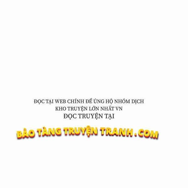 ngôi nhà kết nối với hầm ngục chapter 27 53