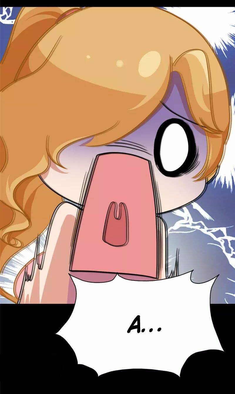 bạn gái virus của tôi chapter 316 5