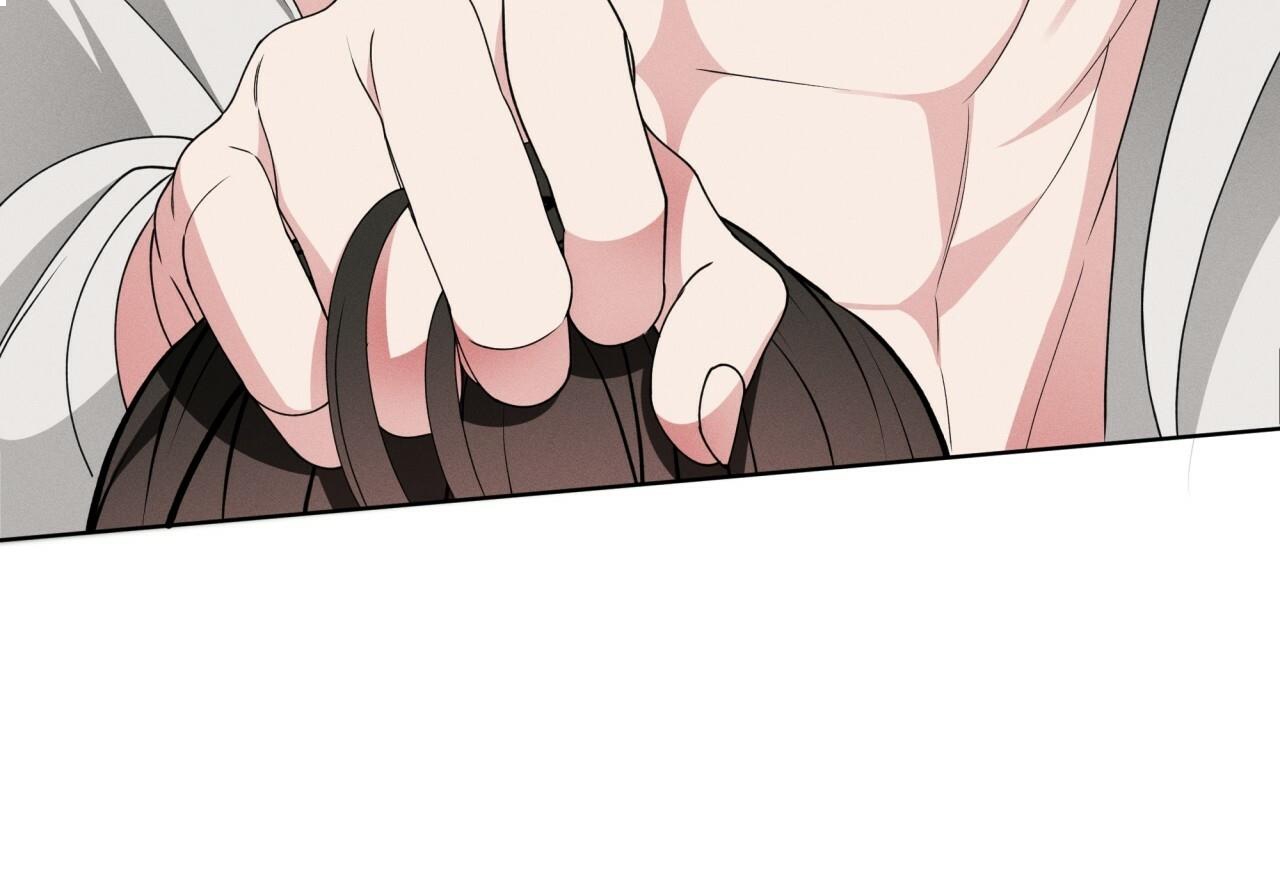 luân đôn trong màn đêm chapter 9 74