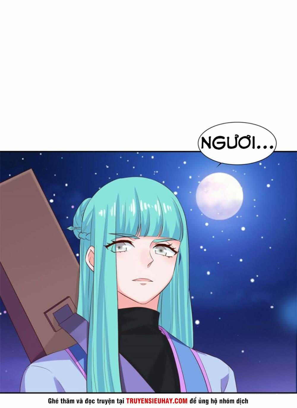 tiên ma đồng tu chapter 27 15