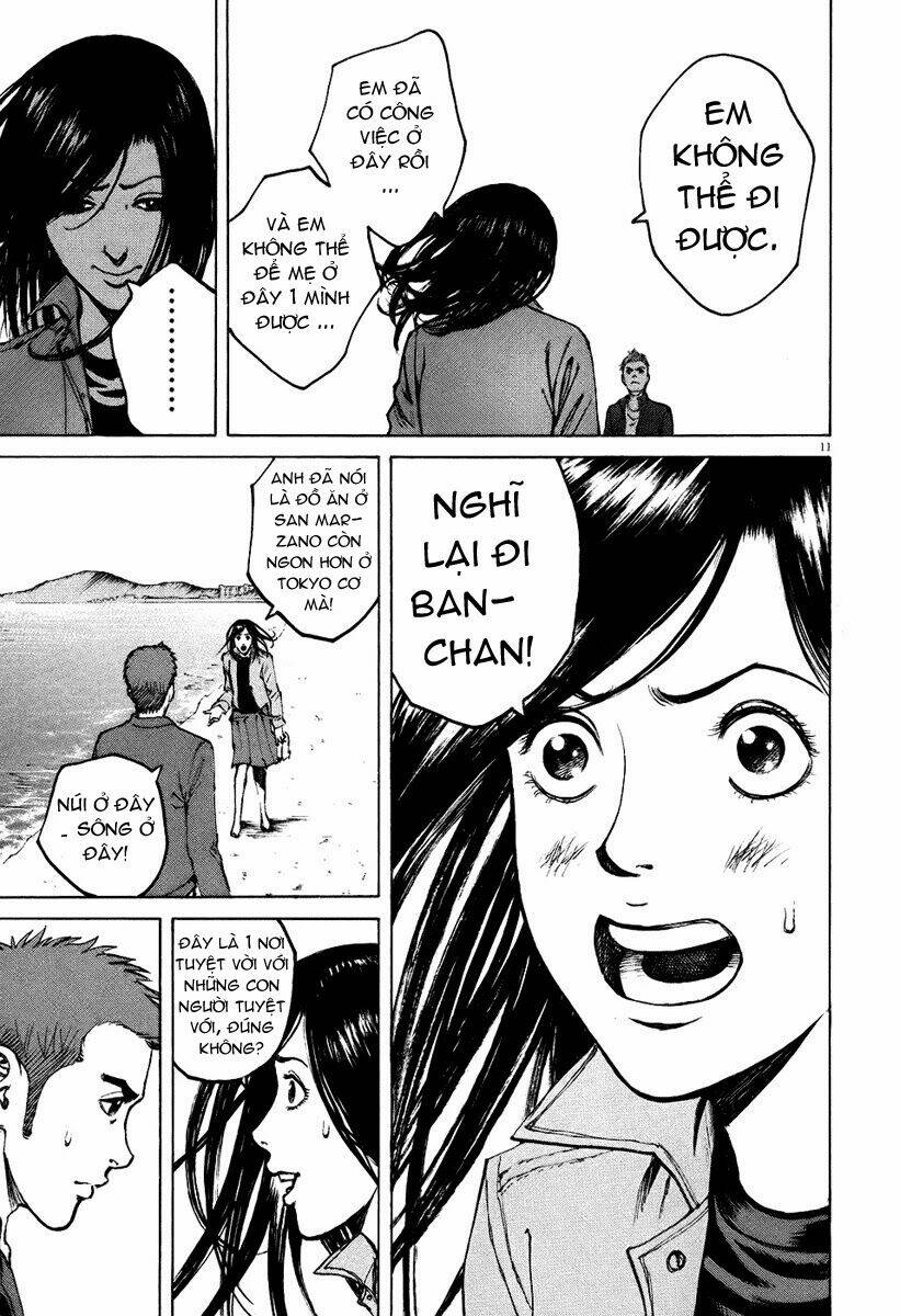 bambino chapter 23 11