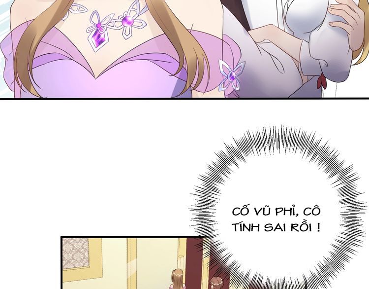 trọng sinh chi ức vạn ảnh hậu yếu thượng vị chapter 36 15