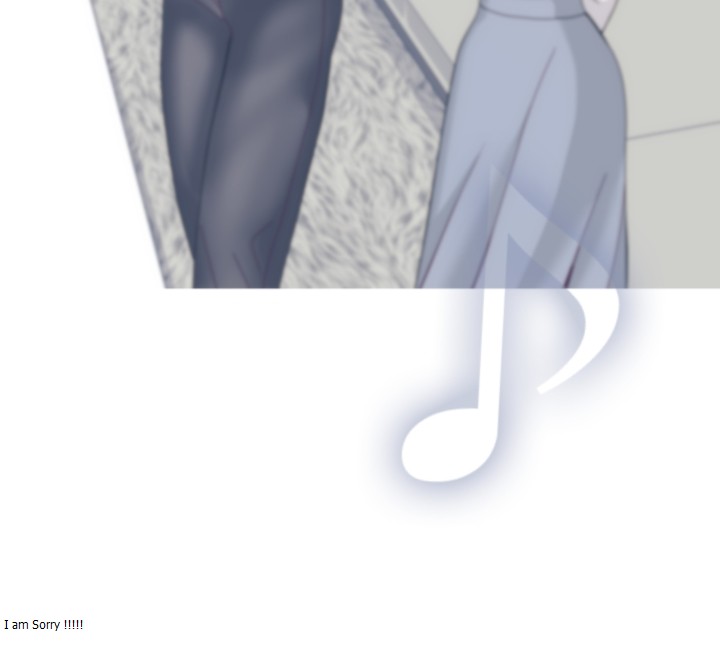 [18+] con không muốn đâu, cha à! chapter 7.2 14