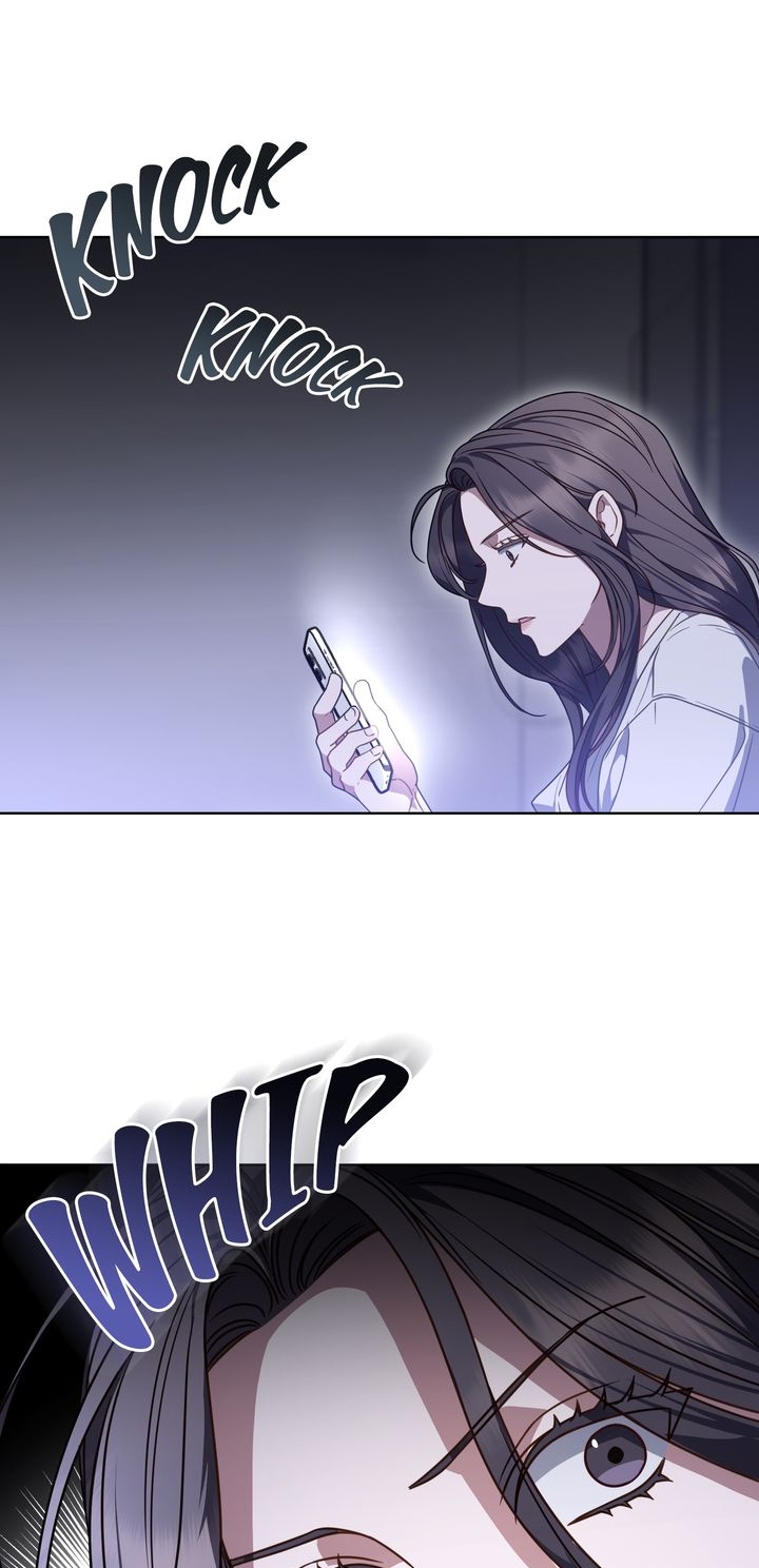 kẻ nghiệp dư chapter 50.2 34