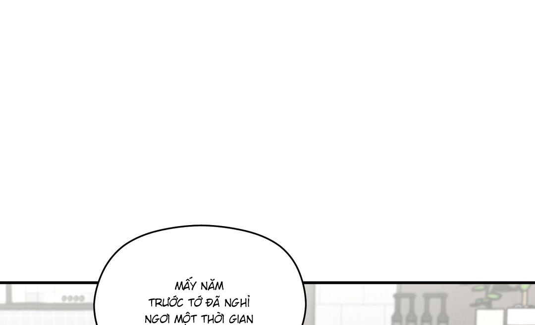 phức cảm tự ti của omega chapter 41 39