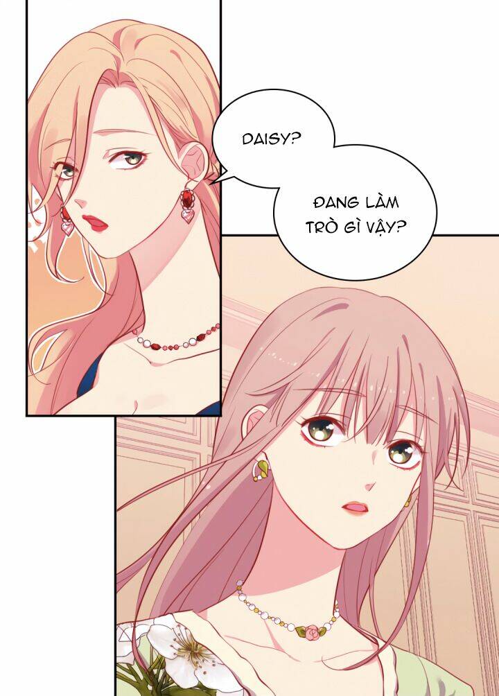 daisy: con đừng trở thành vị hôn thê của công tước chapter 5 13