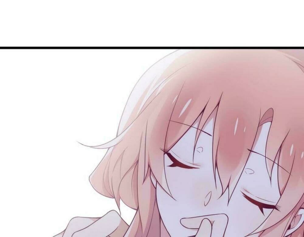 tà quân khó dưỡng tiểu ma phi chapter 3 20