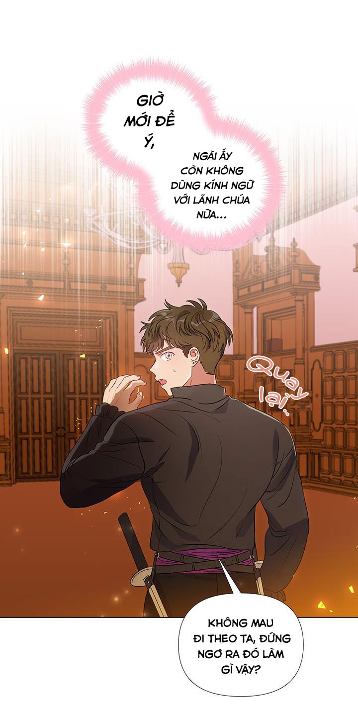 elizabeth chapter 16 5